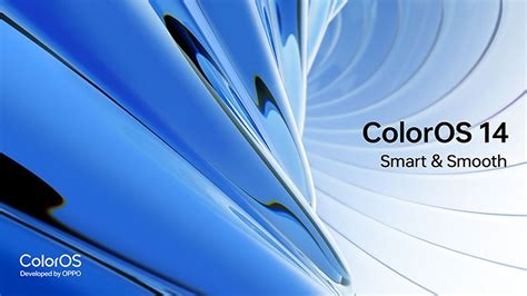 com.coloros.oppoguardelf|Oppo Bloatware List .